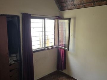 VENTA CASA 4 DORMITORIOS, B° RECONQUISTA