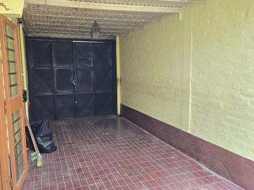 VENTA CASA 4 DORMITORIOS, B° RECONQUISTA