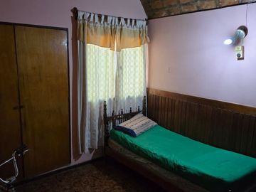 VENTA CASA 4 DORMITORIOS, B° RECONQUISTA