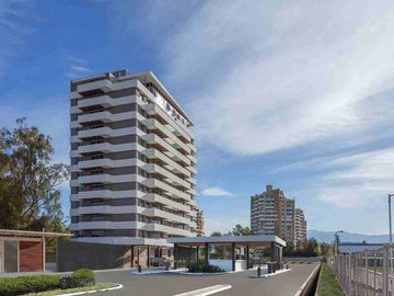 VENTA DEPARTAMENTO GODOY CRUZ MENDOZA VISTACRUZ