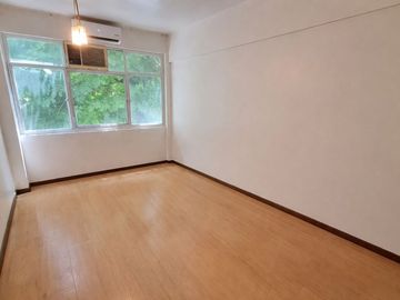 Oficina 3 Ambientes Venta Apto Profesional