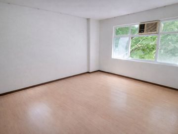 Oficina 3 Ambientes Venta Apto Profesional