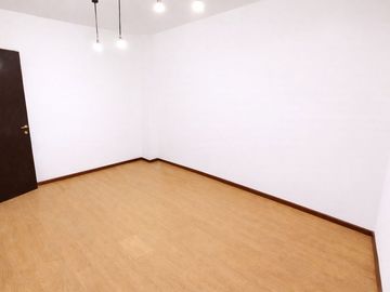 Oficina 3 Ambientes Venta Apto Profesional