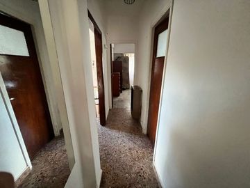 VENTA PH 3 AMB B° PINOS ANCHORENA CON PARQUE