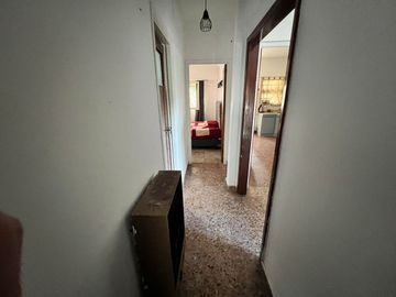 VENTA PH 3 AMB B° PINOS ANCHORENA CON PARQUE