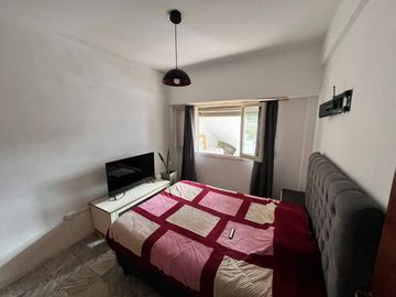 VENTA PH 3 AMB B° PINOS ANCHORENA CON PARQUE