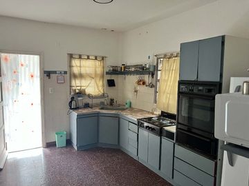 VENTA PH 3 AMB B° PINOS ANCHORENA CON PARQUE