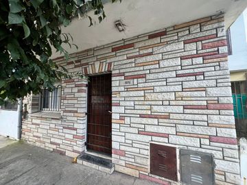 VENTA PH 3 AMB B° PINOS ANCHORENA CON PARQUE