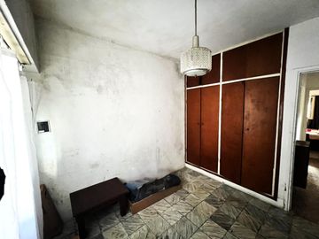 VENTA PH 3 AMB B° PINOS ANCHORENA CON PARQUE