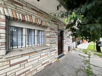 VENTA PH 3 AMB B° PINOS ANCHORENA CON PARQUE
