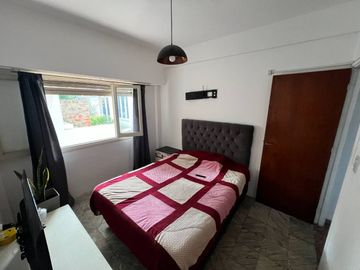 VENTA PH 3 AMB B° PINOS ANCHORENA CON PARQUE