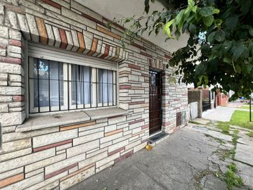 VENTA PH 3 AMB B° PINOS ANCHORENA CON PARQUE