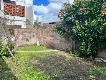 VENTA PH 3 AMB B° PINOS ANCHORENA CON PARQUE