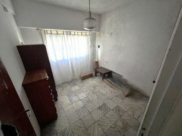 VENTA PH 3 AMB B° PINOS ANCHORENA CON PARQUE
