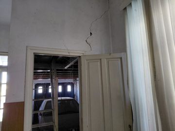 VENTA CASA 3 DORMITORIOS- ZONA CENTRO