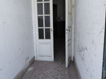 VENTA CASA 3 DORMITORIOS- ZONA CENTRO