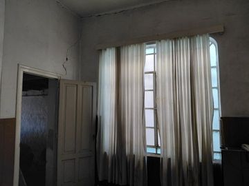 VENTA CASA 3 DORMITORIOS- ZONA CENTRO