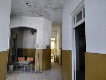 VENTA CASA 3 DORMITORIOS- ZONA CENTRO