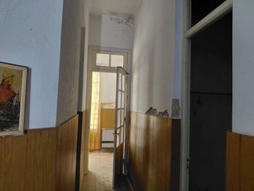 VENTA CASA 3 DORMITORIOS- ZONA CENTRO