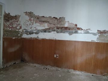VENTA CASA 3 DORMITORIOS- ZONA CENTRO