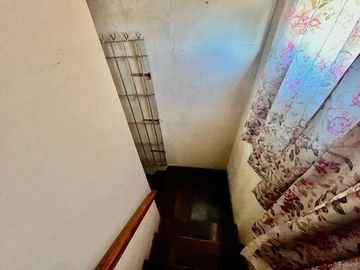 GRAN LOTE C/CASA 6 AMB VENTA LAFERRERE INVERSIÓN !