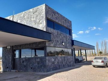 VENTA TERRENO BARRIO PRIVADO AMPROS 10 - 500 M2