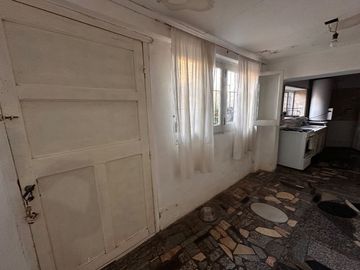 CASA Y DEPTO EN VENTA, B CHACABUCO, MAIPU, MZA.