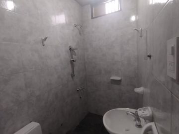CASA Y DEPTO EN VENTA, B CHACABUCO, MAIPU, MZA.