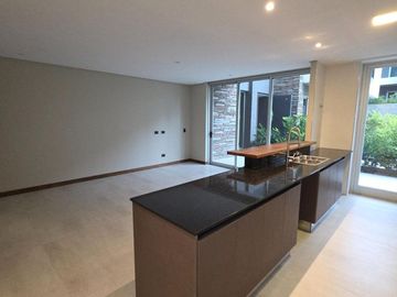 Departamento B° Dalvian Complejo Cittadina