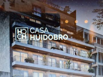 VENTA DEPTO 2 AMBIENTES CON AMENITIES FINANCIACIÓN