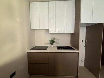 Departamento en renta o venta, Cumbres Magnolia, Monterrey, Nuevo León.