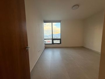 Departamento en renta, Torre Diez ,Colinas de San Jerónimo, Monterrey, Nuevo León.