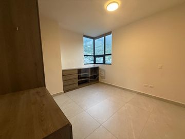 Departamento en renta, Torre Diez ,Colinas de San Jerónimo, Monterrey, Nuevo León.
