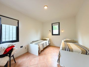 VENTA CASA EN PH AL FRENTE - ZONA ESTACIÓN