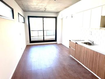 DEPARTAMENTO MONOAMBIENTE VENTA ESTRENAR BELGRANO