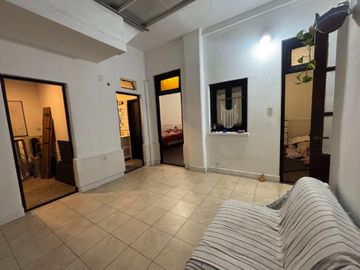 VENTA CASA 6 AMBIENTES RAMOS MEJIA