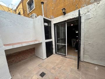 DUPLEX EN VENTA LAS HERAS OPORTUNIDAD DE INVERSION