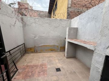 DUPLEX EN VENTA LAS HERAS OPORTUNIDAD DE INVERSION