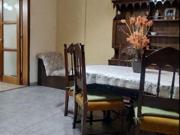 VENTA CASA BARRIO PRIVADO MAIPÚ