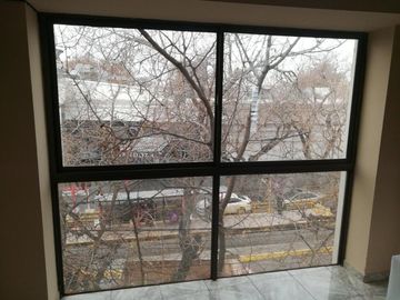 DEPARTAMENTO EN VENTA BARRIO BOMBAL