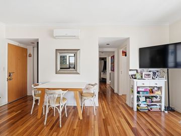 VENTA DEPARTAMENTO 3 AMBIENTES EN VILLA URQUIZA