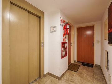 VENTA DEPARTAMENTO 3 AMBIENTES EN VILLA URQUIZA