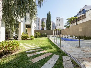 VENTA DEPARTAMENTO 3 AMBIENTES EN VILLA URQUIZA