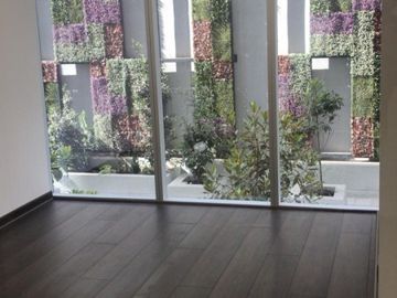 AVDA. LAS CONDES CON ESTORIL