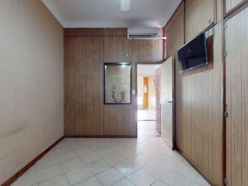 VENTA PH 4 amb en VILLA LURO Terraza y Escrito