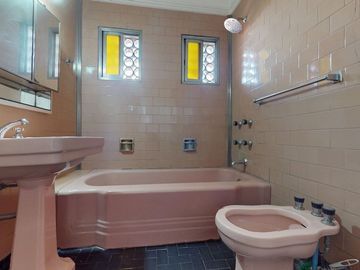 VENTA PH 4 amb en VILLA LURO Terraza y Escrito