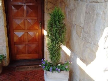 CASA 4 AMBIENTES VENTA TEMPERLEY APTO CREDITO