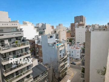 Venta Semipiso 3 Ambientes Dependencia Caballito