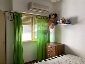 ALQUILER DEPARTAMENTO 2 AMBIENTES VILLA DEVOTO