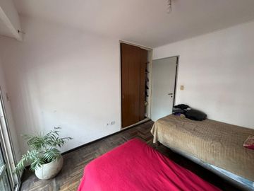 VENTA DEPARTAMENTO 3 DORMITORIOS BALCON B CENTRO